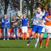 20151101-herren1-bvessen 2